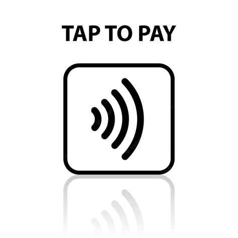 commonwealth contactless card|contactless payment symbol on card.